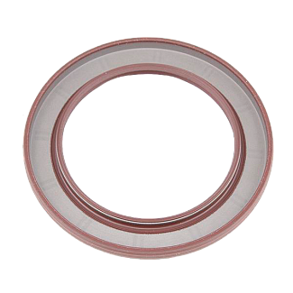 Сальник коленвала задній 1.5 L 