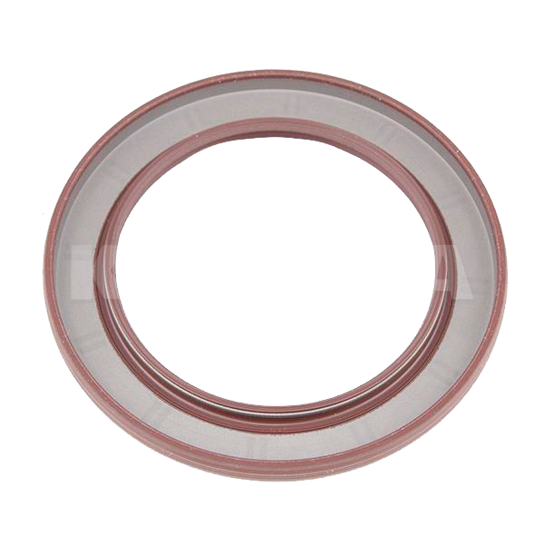 Сальник коленвала задний 1.5L на Great Wall HAVAL M2 (1002500-EG01)