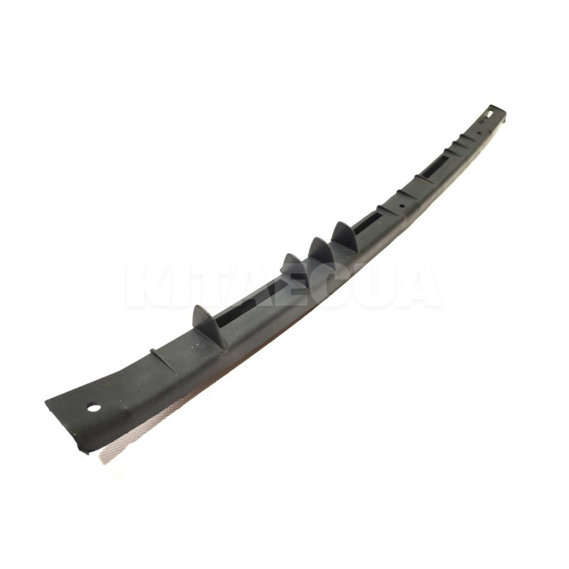 Направляющий бампера задний правый KLM Autoparts на Chery AMULET (A11-2804052) - 3