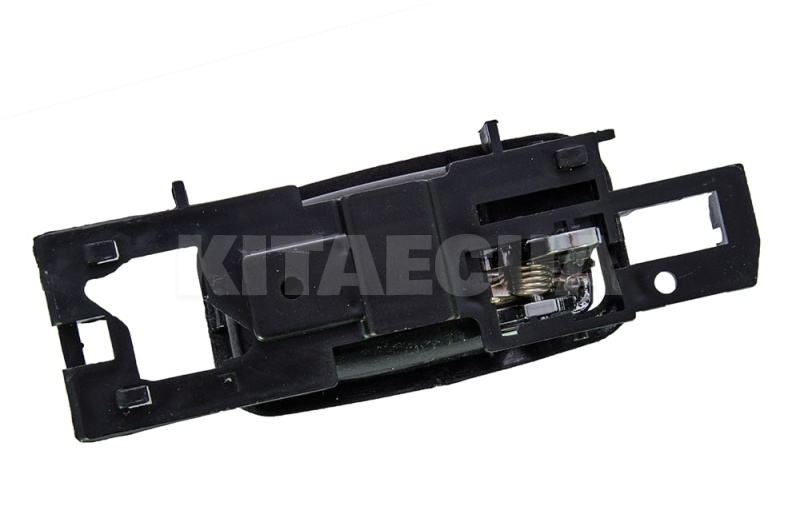 Ручка дверей внутрішня передня ліва HQ на Geely CK (1018006374) - 2