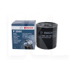 Фильтр масляный Bosch на CHERY E5 (480-1012010)