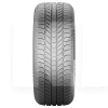Шина зимова 255/50R19 107T XL FR WinterContact TS 870P CONTINENTAL (1000401042)