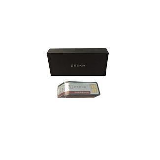 Картридж ароматизатор Smart Fragrance Capcule Nefelibata Zeekr