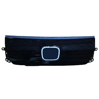 Люк зарядного порту ОРИГИНАЛ