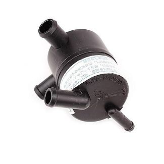 Сепаратор картерных газов 1.6L HQ