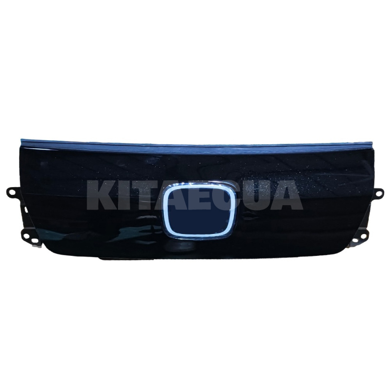 Люк зарядного порту ОРИГИНАЛ на HONDA e:NS1 (74179-31A-H01)