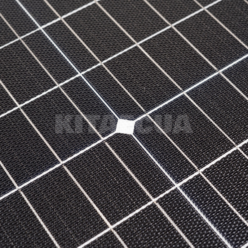 Солнечная панель портативная TV60W VITOL (TV60W) - 3