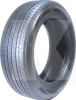 Шина літня 265 / 60R18 114H XL SAS028 Sunny (2601)