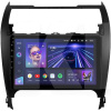 Штатна магнітола CC3 4+32 Gb 10" Toyota Camry 7 XV 55 Middle East 2012-2014 Teyes (47114)