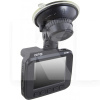 Видеорегистратор UltraHD (2880x2160) USB, Wi-Fi HD88-GPS FALCON (W5362)