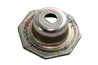 Чашка опори амортизатора 