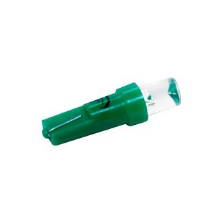 LED лампа для авто W2.0 х4.6d Tempest