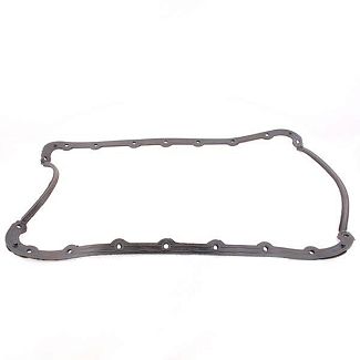 Прокладка піддону 1.5 L HQ