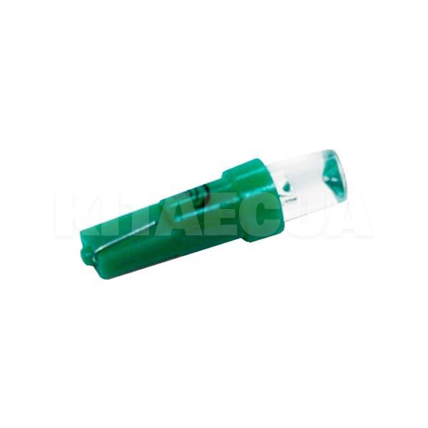 LED лампа для авто W2.0х4.6d Tempest (tmp-18T5-24V)