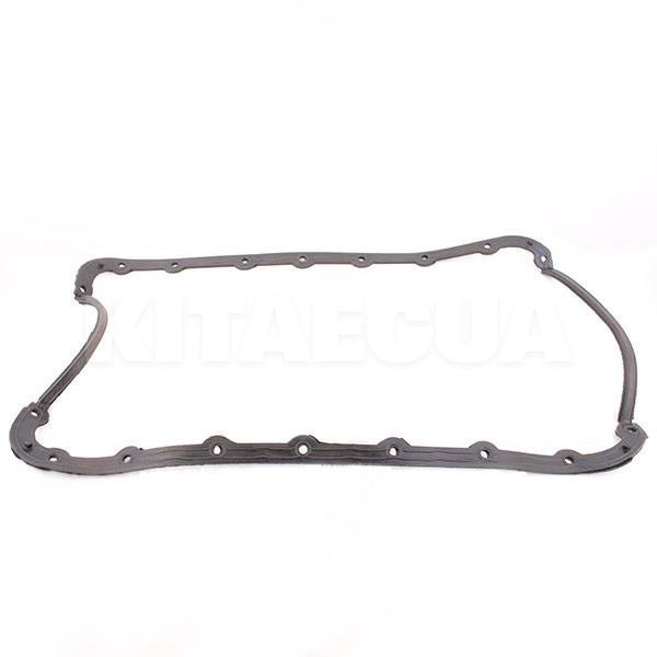 Прокладка поддона 1.5L HQ на ZAZ FORZA (477F-1009021)