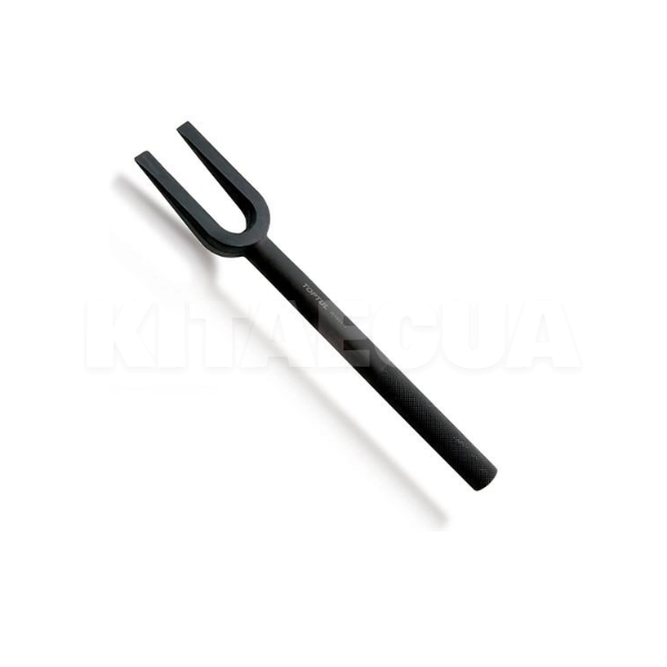 Знімач кульових опор та наконечників рульових тяг 24 x 300 мм TOPTUL (JEAB0330)