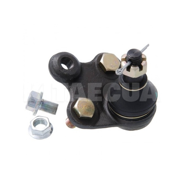 Шаровая опора ОРИГИНАЛ на HONDA M-NV (51220STKA01)