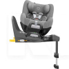 Автокрісло дитяче Pearl 360 PRO 0-13 кг сіре Maxi-Cosi (8053510110)