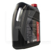 Масло моторне Pure Tech 5л 10W-40 напівсинтетичне REDAUTO (PT10W4SS-5)
