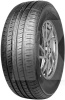 Шина летняя 175/65R15 84H A606 APLUS (AP108H1)