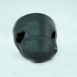 Роз'єм причепа пластмасовий electro (мама) 12V BALATON