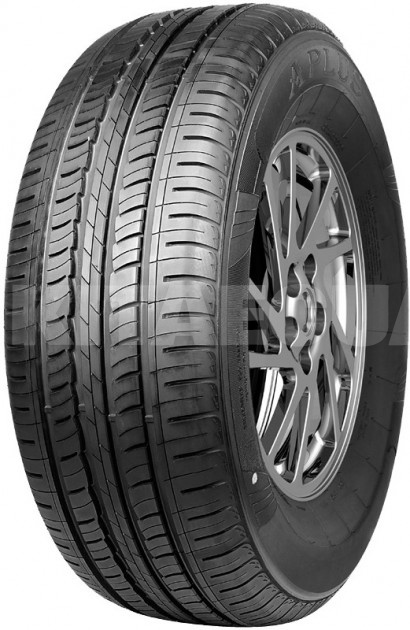 Шина летняя 175/65R15 84H A606 APLUS (AP108H1)