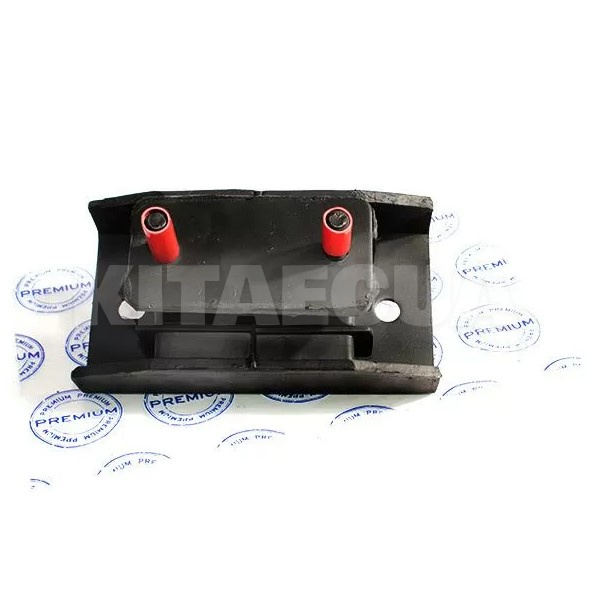 Подушка КПП PREMIUM на Great Wall HOVER (1706000-K01)