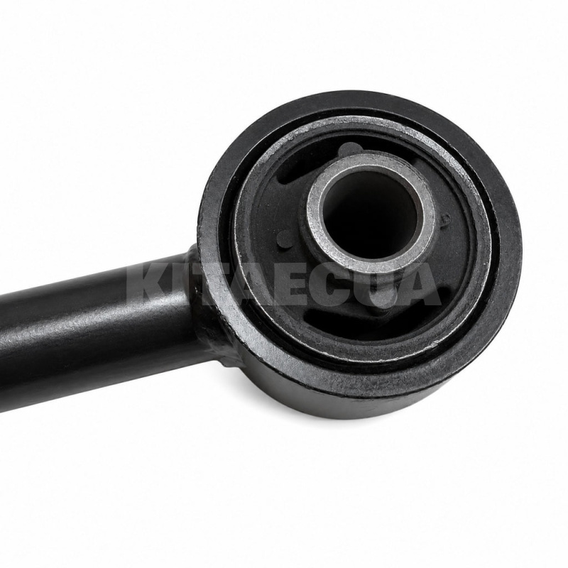 Задний поперечный рычаг подвески ОРИГИНАЛ на BYD EV Song Plus (SA3F-2914010-D2) - 3
