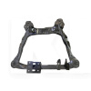 Подрамник передней подвески BYD на BYD Song Plus (13838760-00)