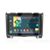 Штатна магнітола X9232 2+32 Gb 9" Great Wall Haval H3 2011-2016 SIGMA4car (33356)