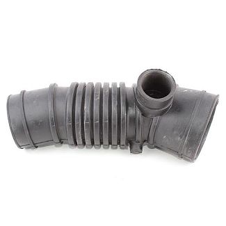 Гофра воздушного фильтра 2.0L