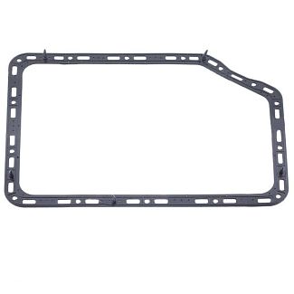 Прокладка поддона АКПП 2.4L SHINO