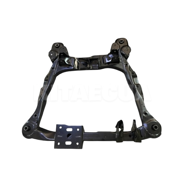 Подрамник передней подвески BYD на BYD Song Plus (13838760-00) - 2