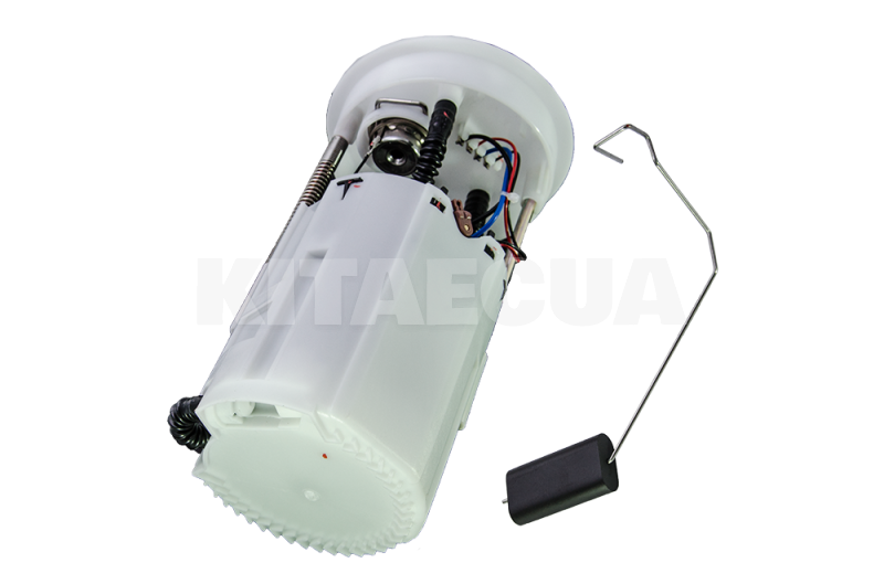 Насос паливний в зборі на Chery AMULET (A11-1106610DA) - 2