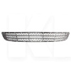 Решетка бампера переднего нижняя ОРИГИНАЛ на Chery E5 (A21-2803721FA)