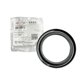 Сальник полуоси ОРИГИНАЛ