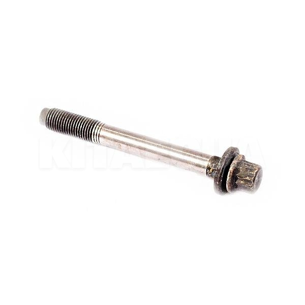 Болт головки блоку циліндрів PREMIUM на TIGGO 2.0-2.4 (SMD191470) - 2