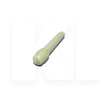 Кнопка фіксатор дверного замка (бежева) KLM Autoparts на Chery AMULET (A15-6105151BD)