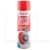 Очиститель универсальный 500мл multi plus cleaner CARLIFE (CF501)