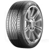 Шина літня 235/55R19 105Y XL FR RainSport 5 UNIROYAL (1000355975)