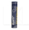 Смазка литиевая для подшипников 400мл LC-2 High Temperature Grease Mannol (8104)
