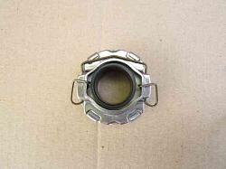 Підшипник вижимний 1.3 L