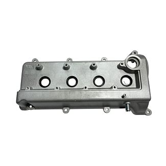 Клапанная крышка 