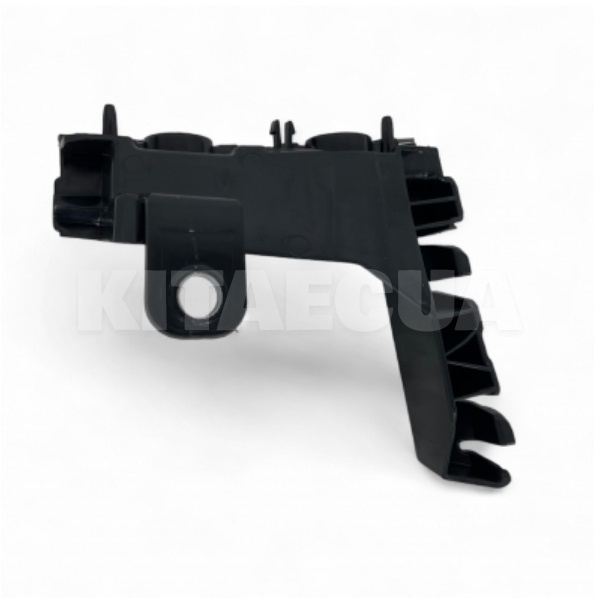 Кронштейн крепления переднего бампера маленький VAG на VOLKSWAGEN ID.4 CROZZ (11A 807 184) - 2