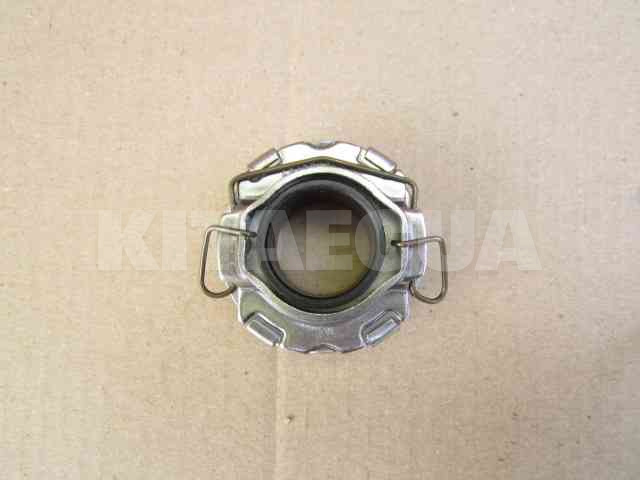 Подшипник выжимной 1.3L на Geely CK (3160122002)