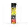 Быстрый запуск 400мл Super Start XADO (XA 41114)