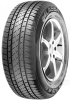 Шина літня 205/70R15 96H Competus H/L LASSA (216258)