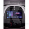 Штатна магнітола CC3 2k 4+32Gb 9" Chery Tiggo T11 1 2005-2013 Teyes (36166)