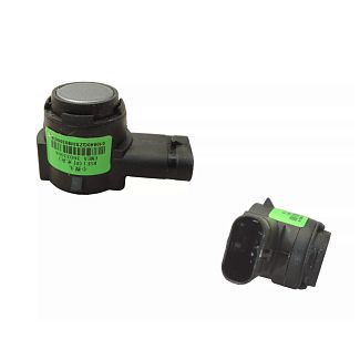 Датчик парктроника BYD