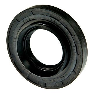 Сальник полуоси переднего моста ОРИГИНАЛ